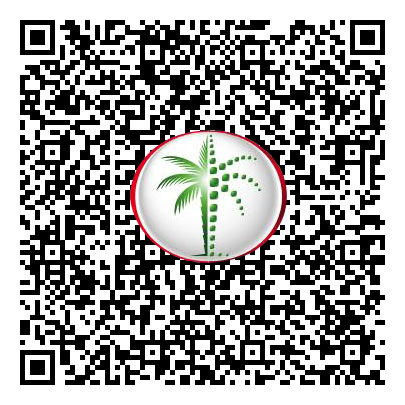 Permit QR Code