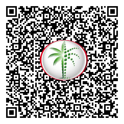 Permit QR Code