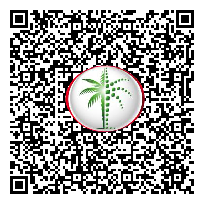 Permit QR Code
