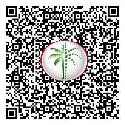 Permit QR Code