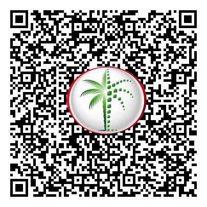 Permit QR Code