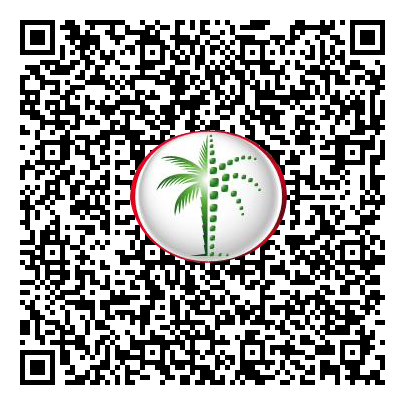 Permit QR Code