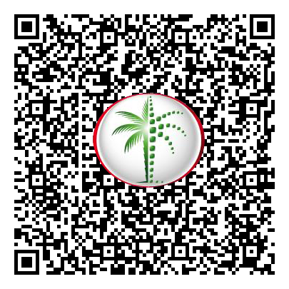 Permit QR Code