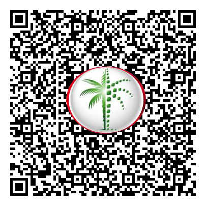 Permit QR Code