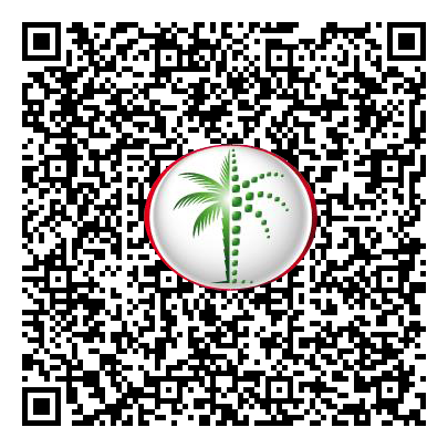Permit QR Code