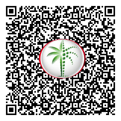 Permit QR Code
