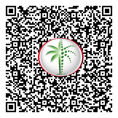 Permit QR Code