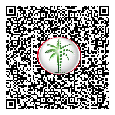 Permit QR Code