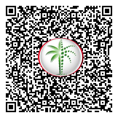 Permit QR Code
