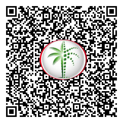 Permit QR Code