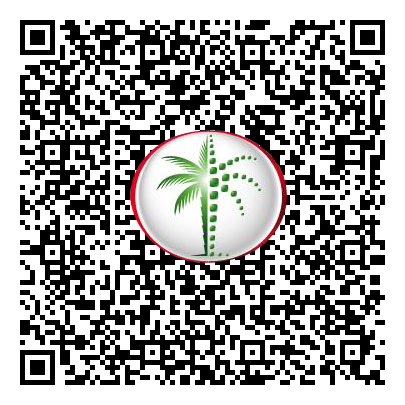Permit QR Code