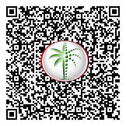 Permit QR Code