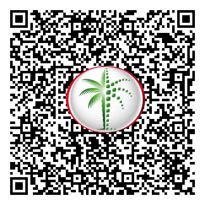 Permit QR Code