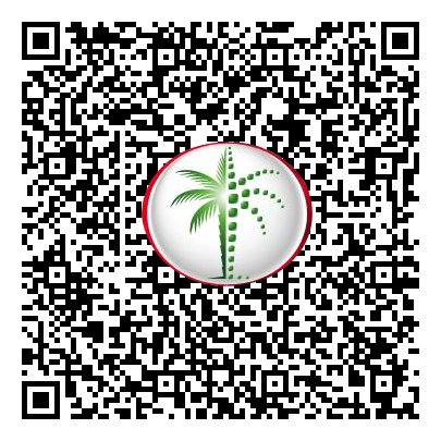 Permit QR Code