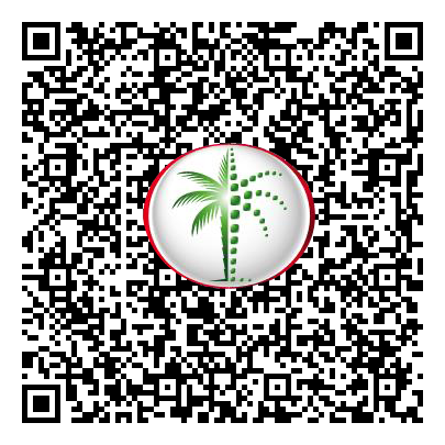 Permit QR Code