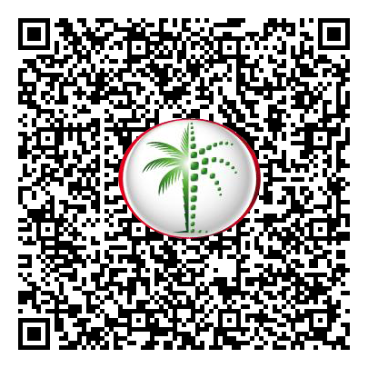 Permit QR Code