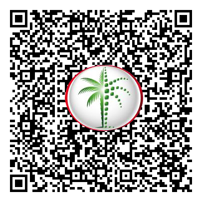 Permit QR Code