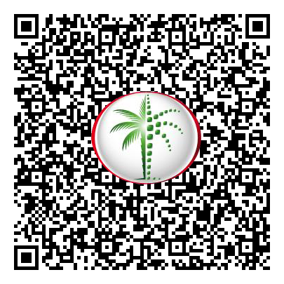 Permit QR Code