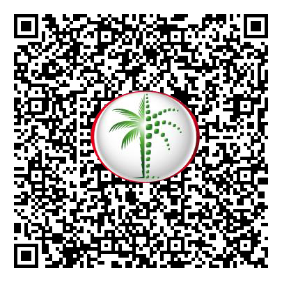 Permit QR Code