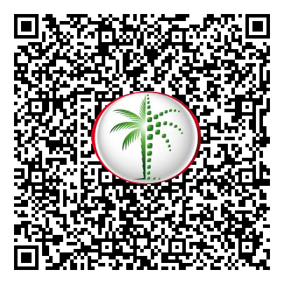 Permit QR Code