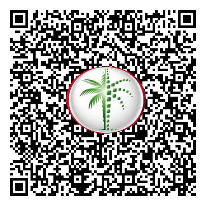 Permit QR Code