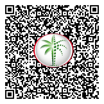 Permit QR Code