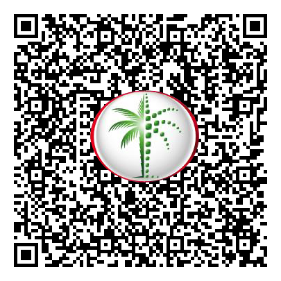 Permit QR Code