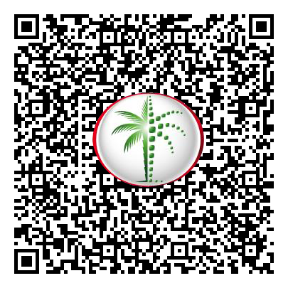 Permit QR Code