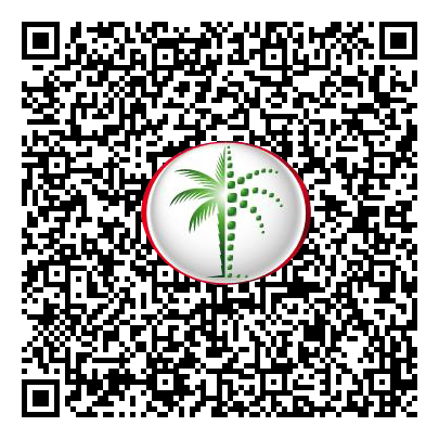Permit QR Code