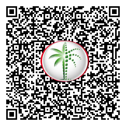 Permit QR Code