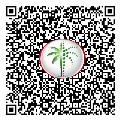 Permit QR Code