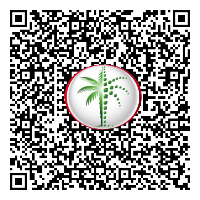Permit QR Code