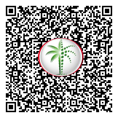 Permit QR Code
