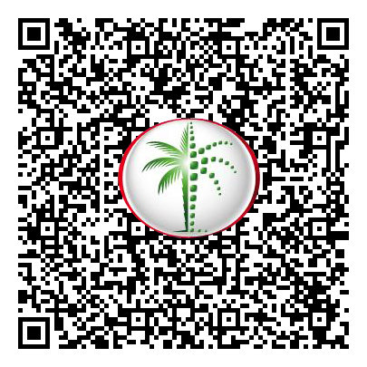 Permit QR Code