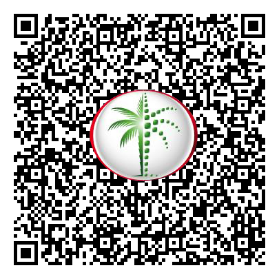 Permit QR Code