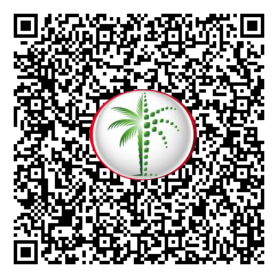 Permit QR Code