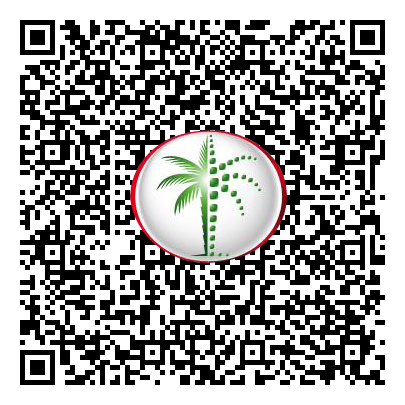 Permit QR Code