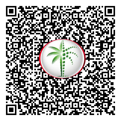 Permit QR Code