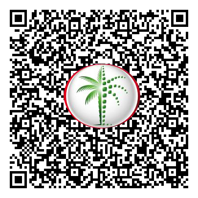 Permit QR Code
