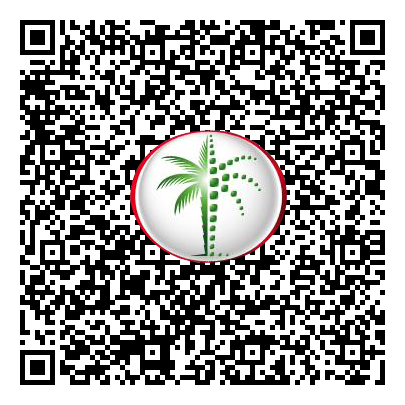 Permit QR Code