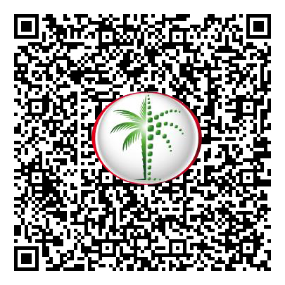 Permit QR Code