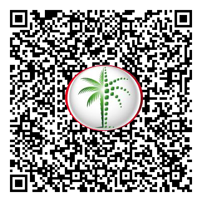 Permit QR Code