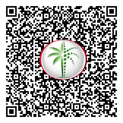 Permit QR Code