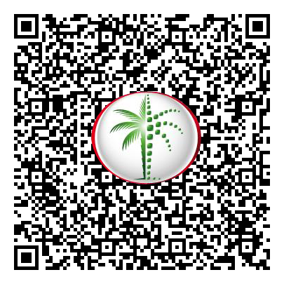 Permit QR Code