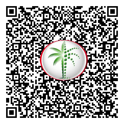 Permit QR Code