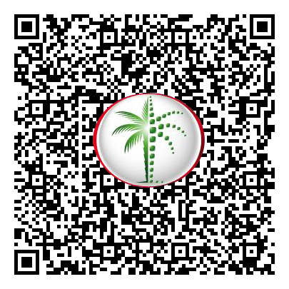 Permit QR Code