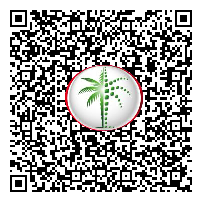 Permit QR Code