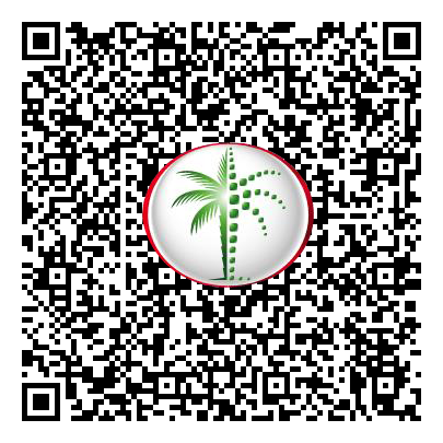 Permit QR Code