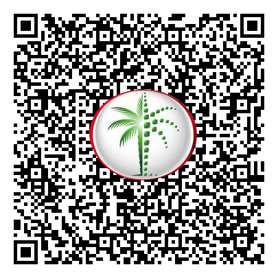 Permit QR Code