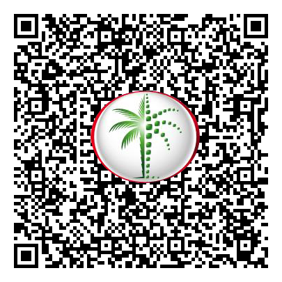 Permit QR Code